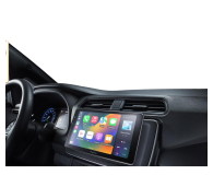 Pioneer SPH-EVO950DAB-UNI 9" USB/BT/CarPlay/AndroidAuto - 1295263 - zdjęcie 2